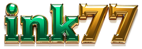 ink77