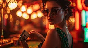 Jendela dashboard ink77 menampilkan pasar sepak bola, slot, dan live dealer