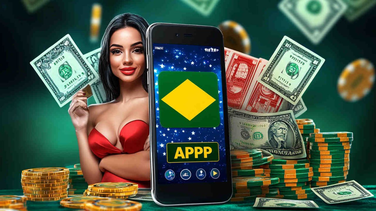 Studio live Monopoly Live dengan papan permainan raksasa dan dealer profesional yang disiarkan dalam waktu nyata