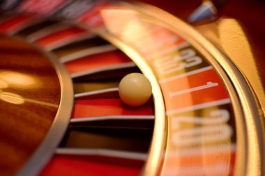 Antarmuka Monopoly Live ink77 menampilkan saldo real-time, opsi pembayaran, dan dasbor riwayat sesi