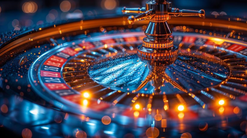 Tampilan dashboard ink77 dengan berbagai pilihan permainan termasuk Togel Number, Liga 1, dan opsi pembayaran DANA dan BCA